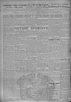 giornale/TO00185815/1924/n.128, 6 ed/002